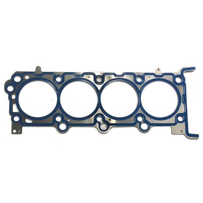 L & R Head Gasket For 05-14 Ford Expedition 06-10 Ford Explorer
