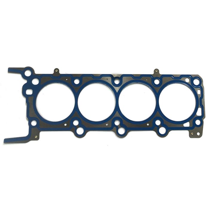 L & R Head Gasket For 05-14 Ford Expedition 06-10 Ford Explorer