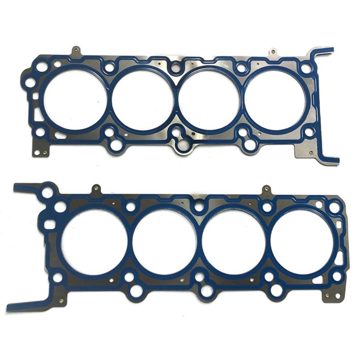 L & R Head Gasket For 05-14 Ford Expedition 06-10 Ford Explorer
