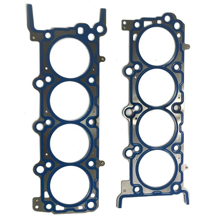 L & R Head Gasket For 05-14 Ford Expedition 06-10 Ford Explorer