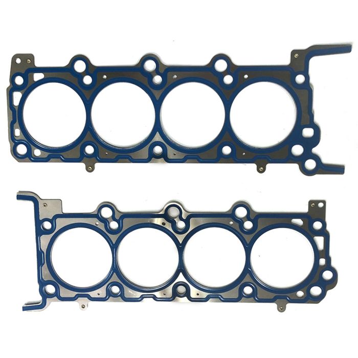 L & R Head Gasket For 05-14 Ford Expedition 06-10 Ford Explorer