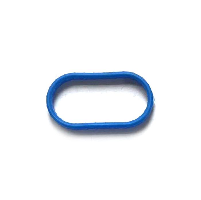 Intake Manifold Gasket For 05-08 Ford Escape 06-09 Ford Fusion DOHC