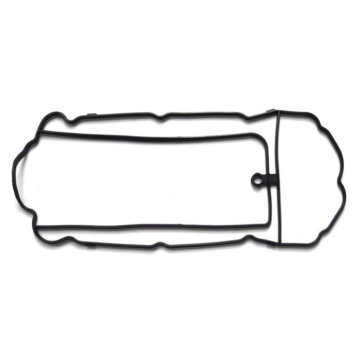 Manifold Plenum Gasket Sets For 07-13 Acura MDX 08-14 Honda Ridgeline