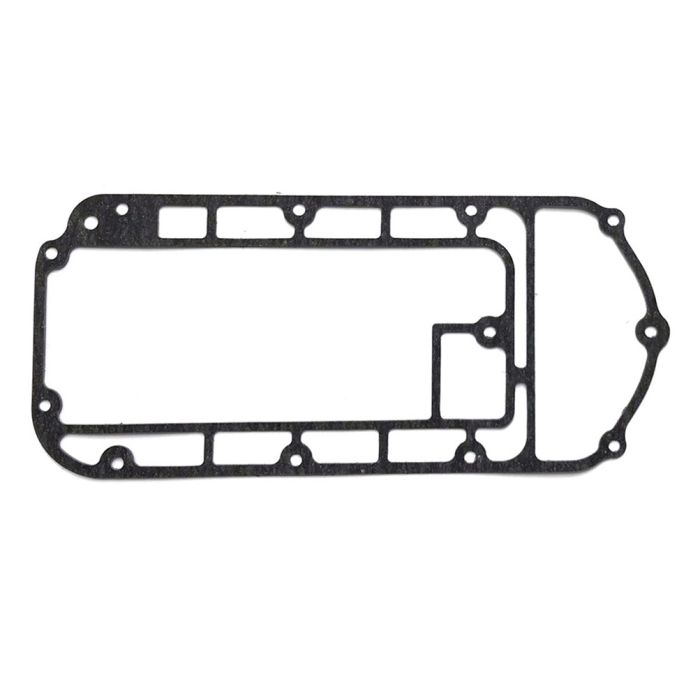 Manifold Plenum Gasket Sets For 07-13 Acura MDX 08-14 Honda Ridgeline