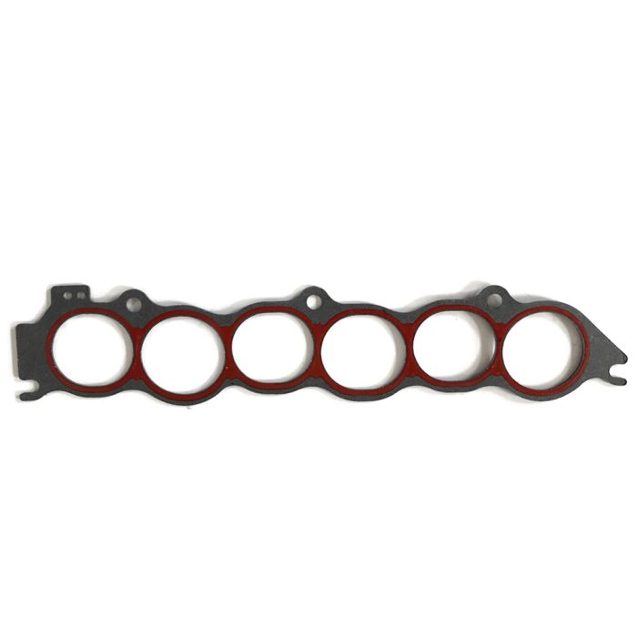 Engine Manifold Plenum Gasket 02-09 For Nissan For Altima Maxima 3.5L