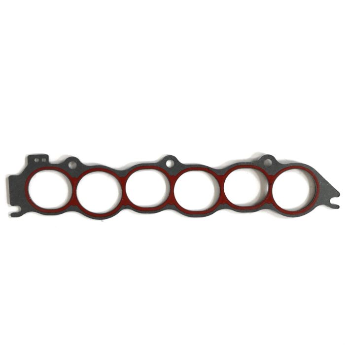 Engine Manifold Plenum Gasket 02-09 For Nissan For Altima Maxima 3.5L
