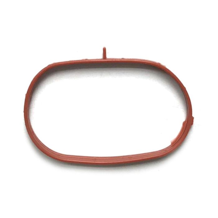 Intake Manifold Gasket For 05-12 Nissan Pathfinder 05-16 Nissan Frontier DOHC