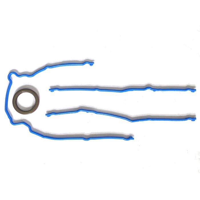 Engine Timing Cover Gasket For 96-04 Ford Mustang 97-04 Ford Expedition SOHC