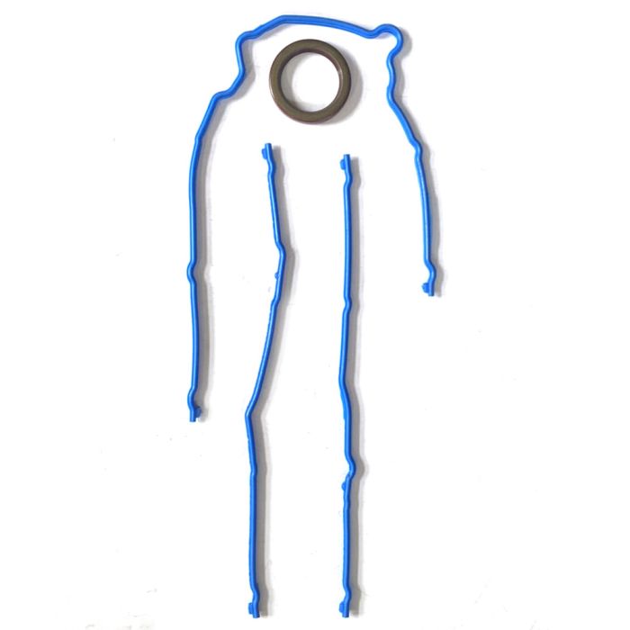 Engine Timing Cover Gasket For 96-04 Ford Mustang 97-04 Ford Expedition SOHC