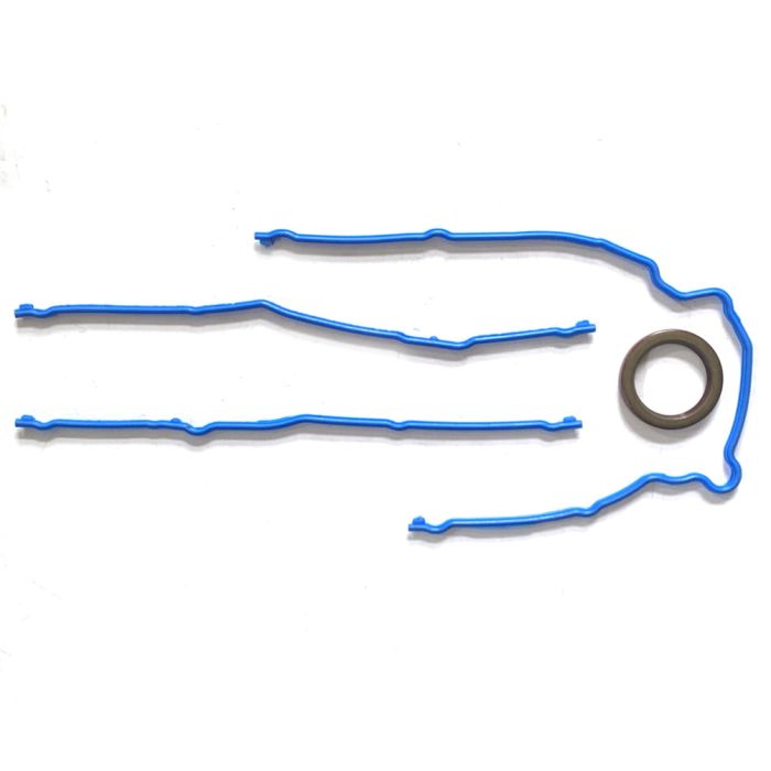 Engine Timing Cover Gasket For 96-04 Ford Mustang 97-04 Ford Expedition SOHC