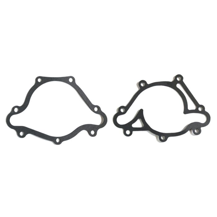 Timing Cover Gaskets Fits 98-03 Dodge Durango 97-98 Jeep Grand Cherokee