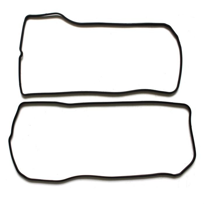 Valve Cover Gasket For 06-12 Toyota RAV4 08-16 Toyota Highlander DOHC