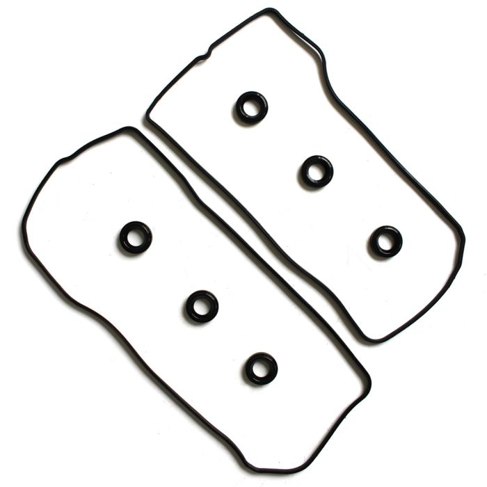 Valve Cover Gasket For 06-12 Toyota RAV4 08-16 Toyota Highlander DOHC