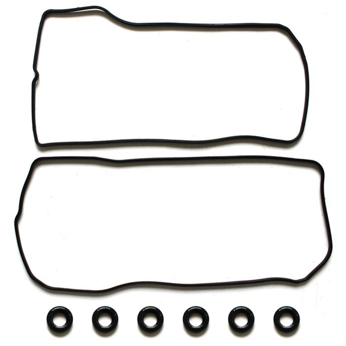 Valve Cover Gasket For 06-12 Toyota RAV4 08-16 Toyota Highlander DOHC