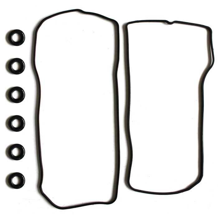 Valve Cover Gasket For 06-12 Toyota RAV4 08-16 Toyota Highlander DOHC