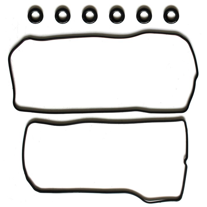 Valve Cover Gasket For 06-12 Toyota RAV4 08-16 Toyota Highlander DOHC