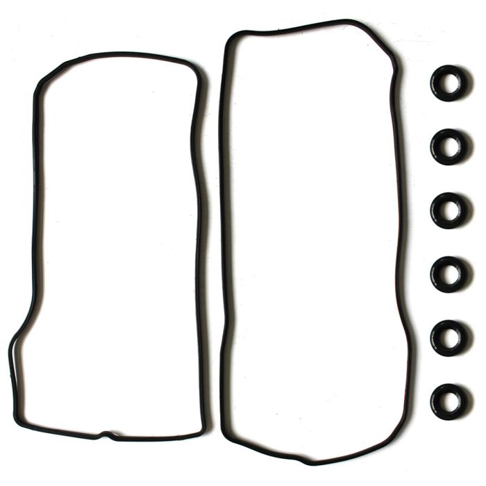 Valve Cover Gasket For 06-12 Toyota RAV4 08-16 Toyota Highlander DOHC