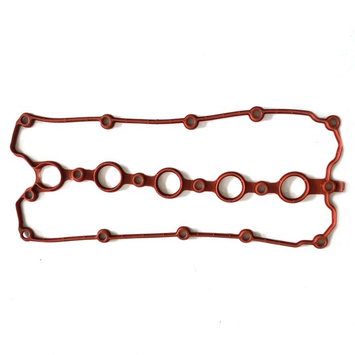 Valve Cover Gasket For 06-10 Volkswagen Beetle 05-10 Volkswagen Jetta