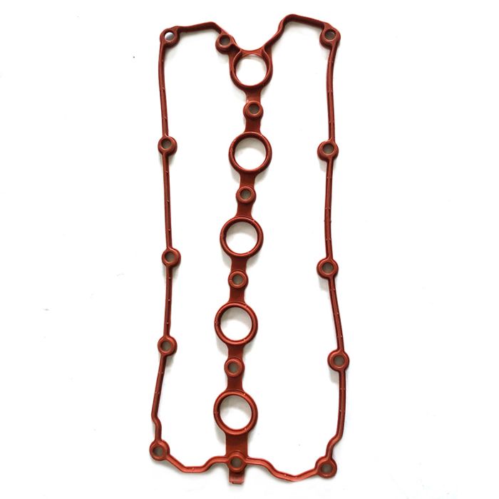 Valve Cover Gasket For 06-10 Volkswagen Beetle 05-10 Volkswagen Jetta