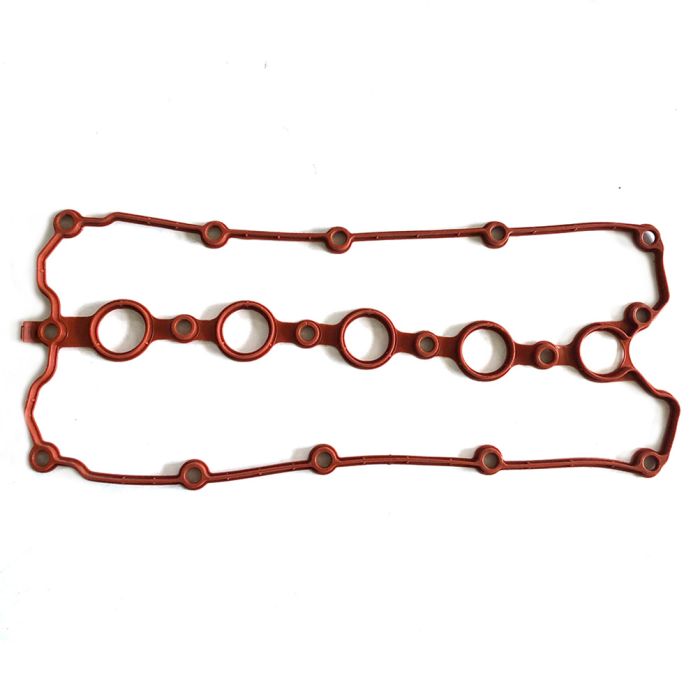 Valve Cover Gasket For 06-10 Volkswagen Beetle 05-10 Volkswagen Jetta