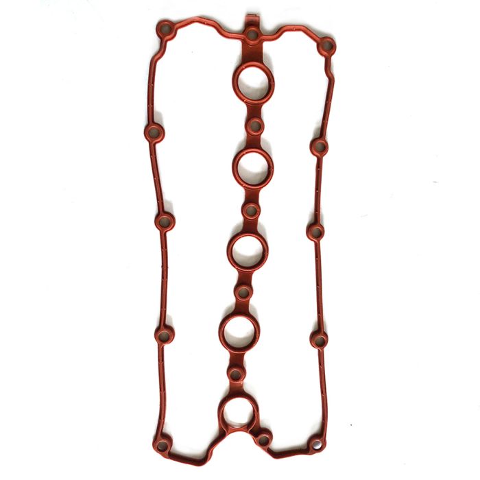 Valve Cover Gasket For 06-10 Volkswagen Beetle 05-10 Volkswagen Jetta