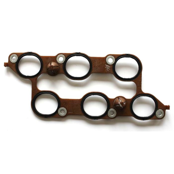 Cylinder Head Gasket Sets For 2009-2016 Buick Enclave GMC Acadia DOHC