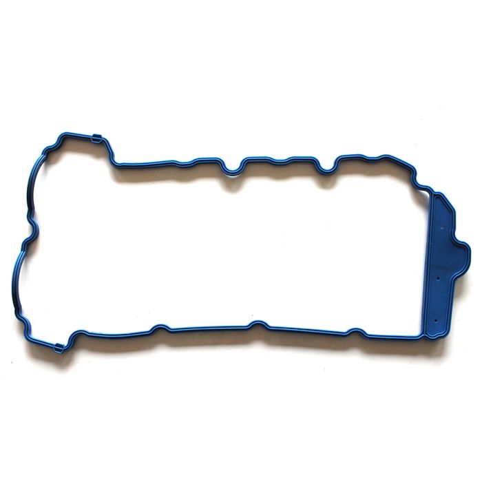 Cylinder Head Gasket Sets For 2009-2016 Buick Enclave GMC Acadia DOHC