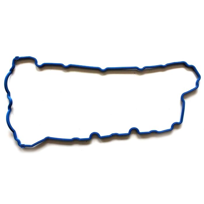 Cylinder Head Gasket Sets For 2009-2016 Buick Enclave GMC Acadia DOHC