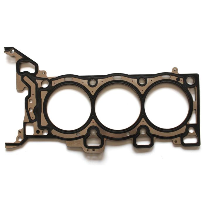 Cylinder Head Gasket Sets For 2009-2016 Buick Enclave GMC Acadia DOHC