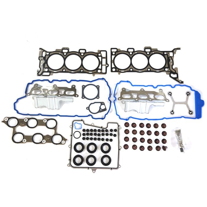 Cylinder Head Gasket Sets For 2009-2016 Buick Enclave GMC Acadia DOHC
