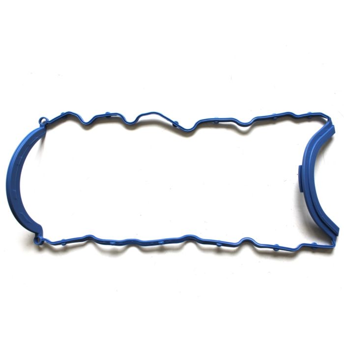 Engine Oil Pan Gasket For 96-01 GMC Jimmy 96-04 GMC Sonoma OHV