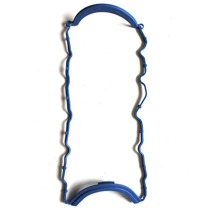 Engine Oil Pan Gasket For 96-01 GMC Jimmy 96-04 GMC Sonoma OHV