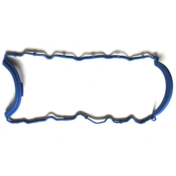 Engine Oil Pan Gasket For 96-01 GMC Jimmy 96-04 GMC Sonoma OHV