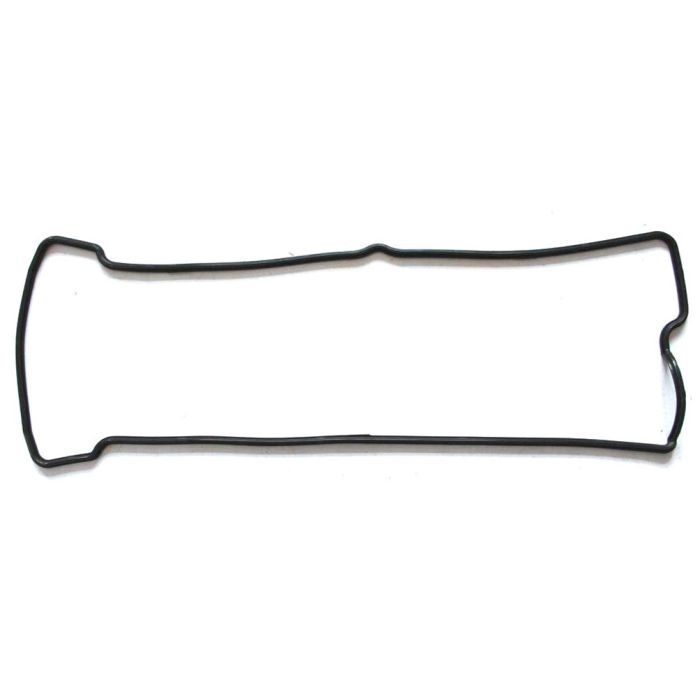Valve Cover Gasket For 96-98 Suzuki Sidekick 99-03 Suzuki Vitara