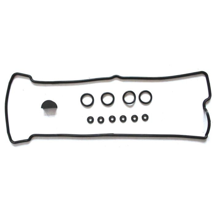 Valve Cover Gasket For 96-98 Suzuki Sidekick 99-03 Suzuki Vitara