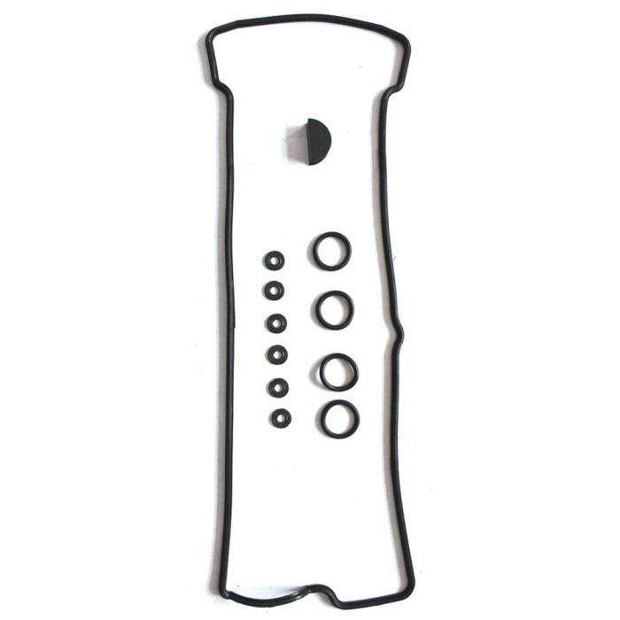 Valve Cover Gasket For 96-98 Suzuki Sidekick 99-03 Suzuki Vitara