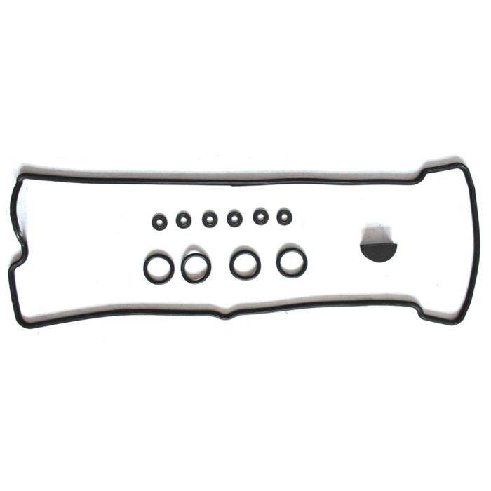 Valve Cover Gasket For 96-98 Suzuki Sidekick 99-03 Suzuki Vitara