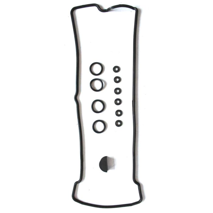 Valve Cover Gasket For 96-98 Suzuki Sidekick 99-03 Suzuki Vitara