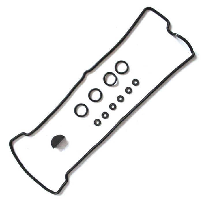 Valve Cover Gasket For 96-98 Suzuki Sidekick 99-03 Suzuki Vitara