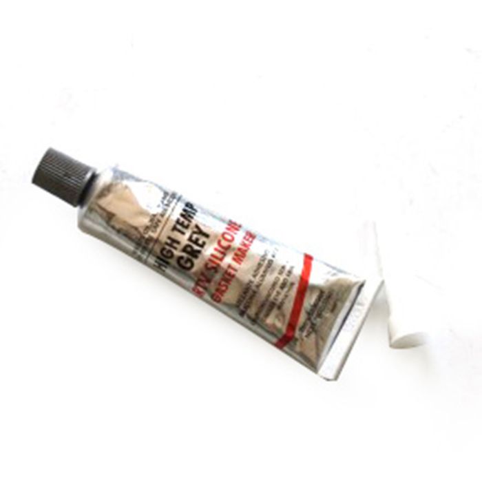 Oil Pan Gasket For 2003-2008 Toyota Matrix 1998-2008 Toyota Corolla