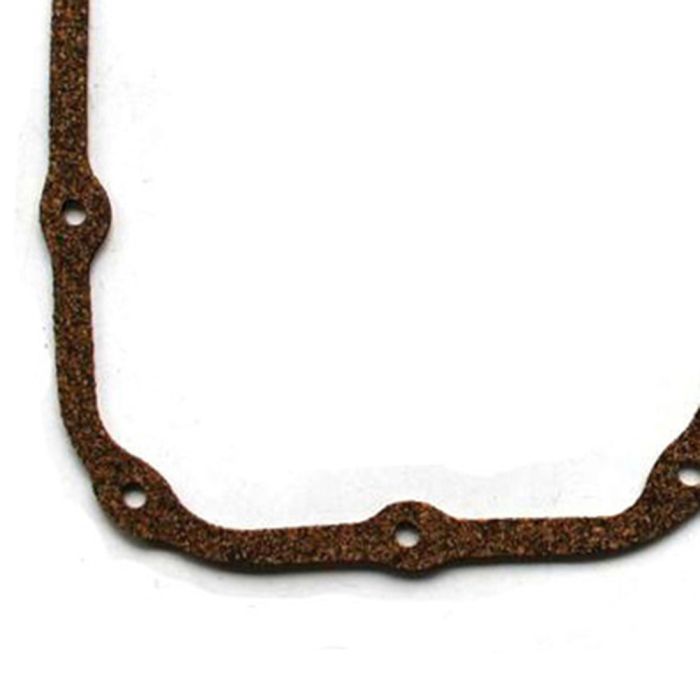 Oil Pan Gasket For 2003-2008 Toyota Matrix 1998-2008 Toyota Corolla