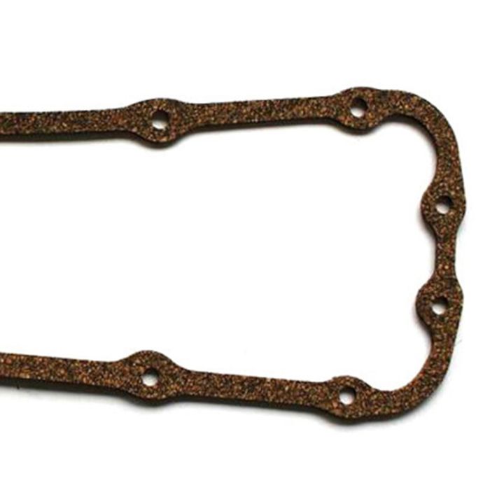 Oil Pan Gasket For 2003-2008 Toyota Matrix 1998-2008 Toyota Corolla