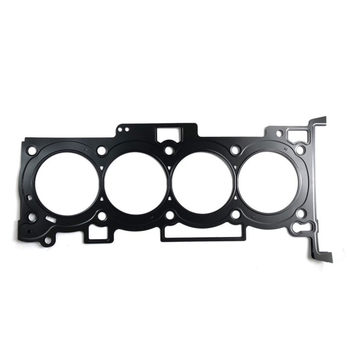 Engine Head Gasket For 2011-2012 Kia Sorento 2011-2013 Kia Sportage