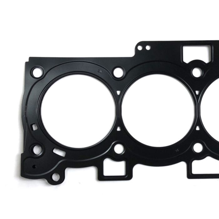 Engine Head Gasket For 2011-2012 Kia Sorento 2011-2013 Kia Sportage