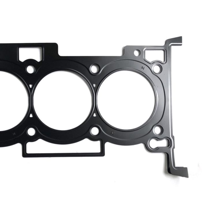 Engine Head Gasket For 2011-2012 Kia Sorento 2011-2013 Kia Sportage