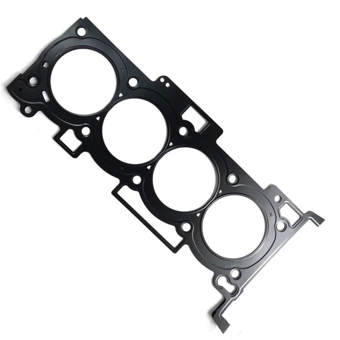 Engine Head Gasket For 2011-2012 Kia Sorento 2011-2013 Kia Sportage