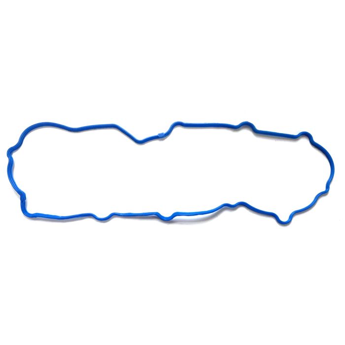Engine Valve Cover Gasket For 06-09 Ford Fusion 06 Lincoln Zephyr DOHC