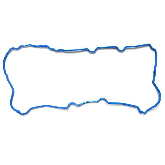 Engine Valve Cover Gasket For 06-09 Ford Fusion 06 Lincoln Zephyr DOHC