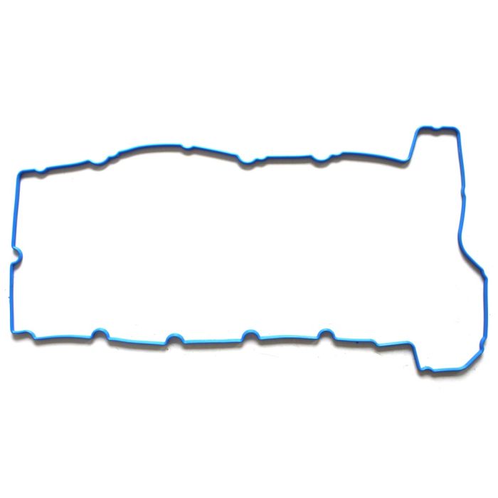 Valve Cover Gasket Set For 2007-2012 Chevrolet Colorado GMC Canyon DOHC