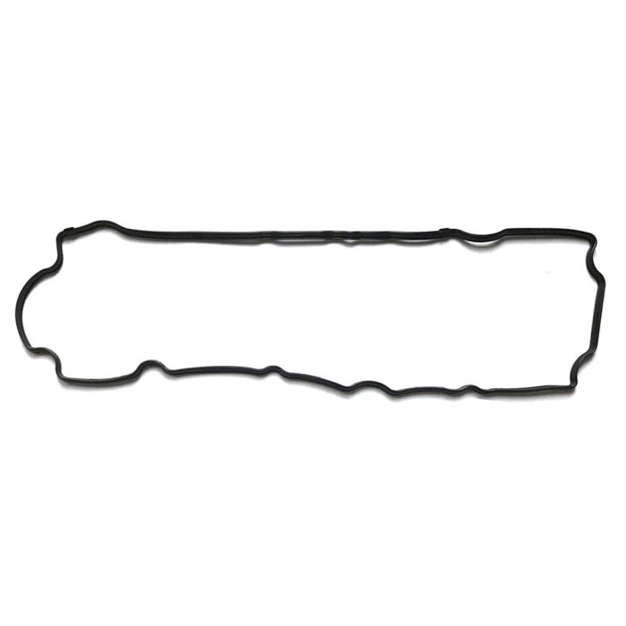 Engine Valve Cover Gasket For 09-12 Ford Escape 10-12 Ford Fusion